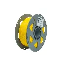 Filamento PLA x 1KG