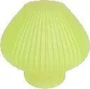 Filamento PetG x 1KG