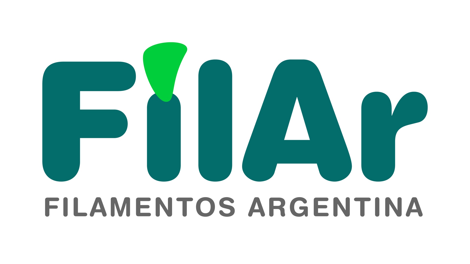 FilAr Filamentos Argentina